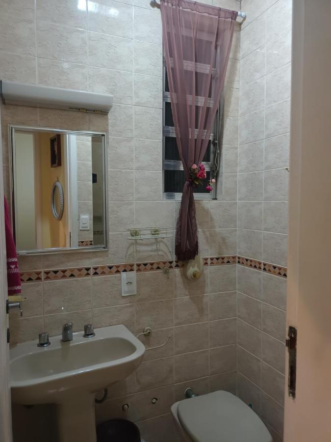 Apartamento Premium Ρίο ντε Τζανέιρο Εξωτερικό φωτογραφία