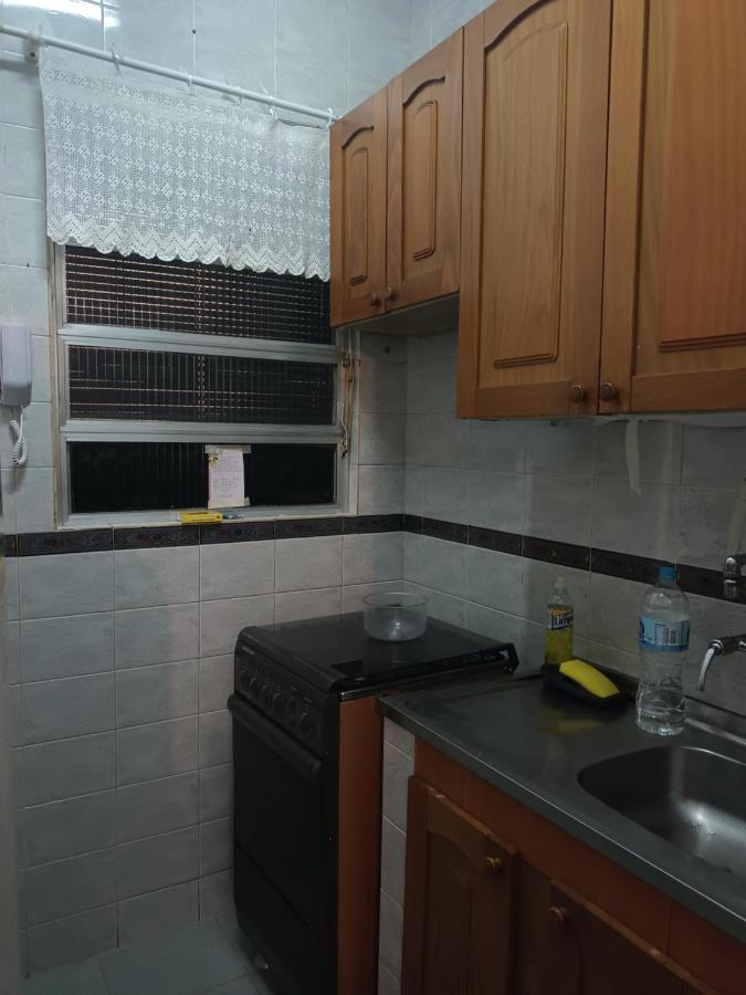 Apartamento Premium Ρίο ντε Τζανέιρο Εξωτερικό φωτογραφία