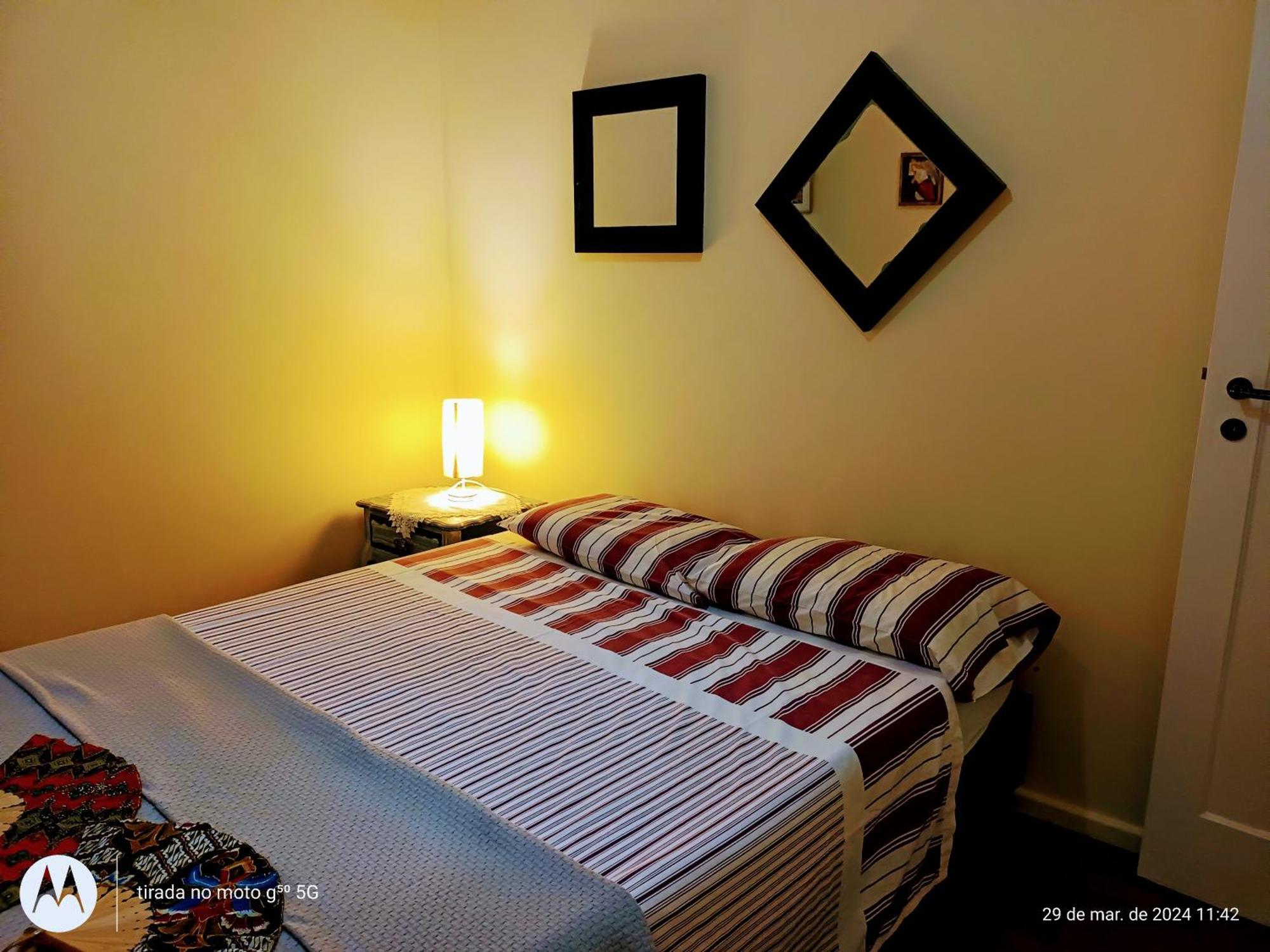 Apartamento Premium Ρίο ντε Τζανέιρο Εξωτερικό φωτογραφία