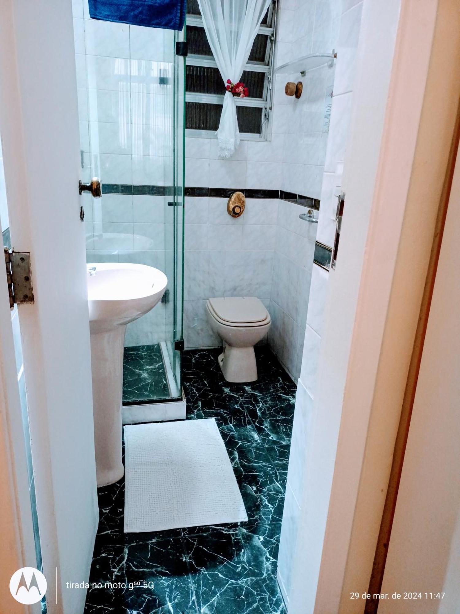 Apartamento Premium Ρίο ντε Τζανέιρο Εξωτερικό φωτογραφία