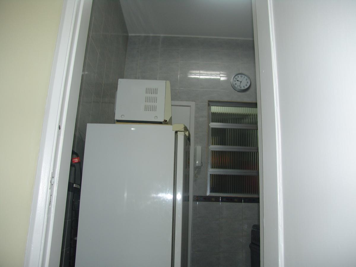 Apartamento Premium Ρίο ντε Τζανέιρο Εξωτερικό φωτογραφία