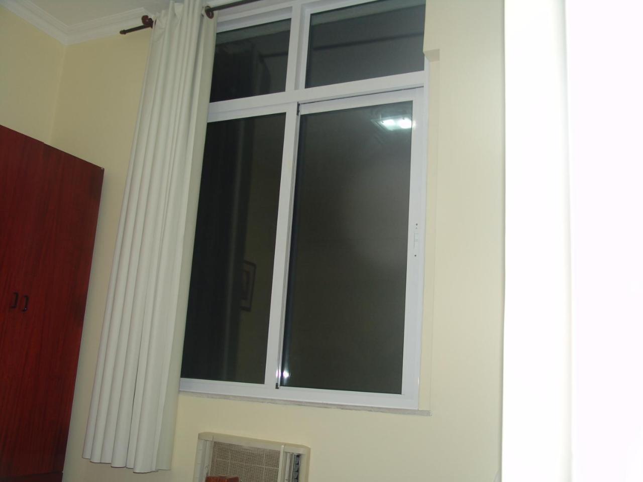 Apartamento Premium Ρίο ντε Τζανέιρο Εξωτερικό φωτογραφία