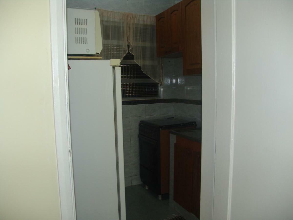 Apartamento Premium Ρίο ντε Τζανέιρο Εξωτερικό φωτογραφία